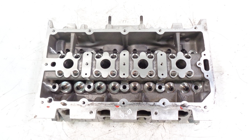 MTD-392423-4