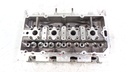 MTD-392423-4