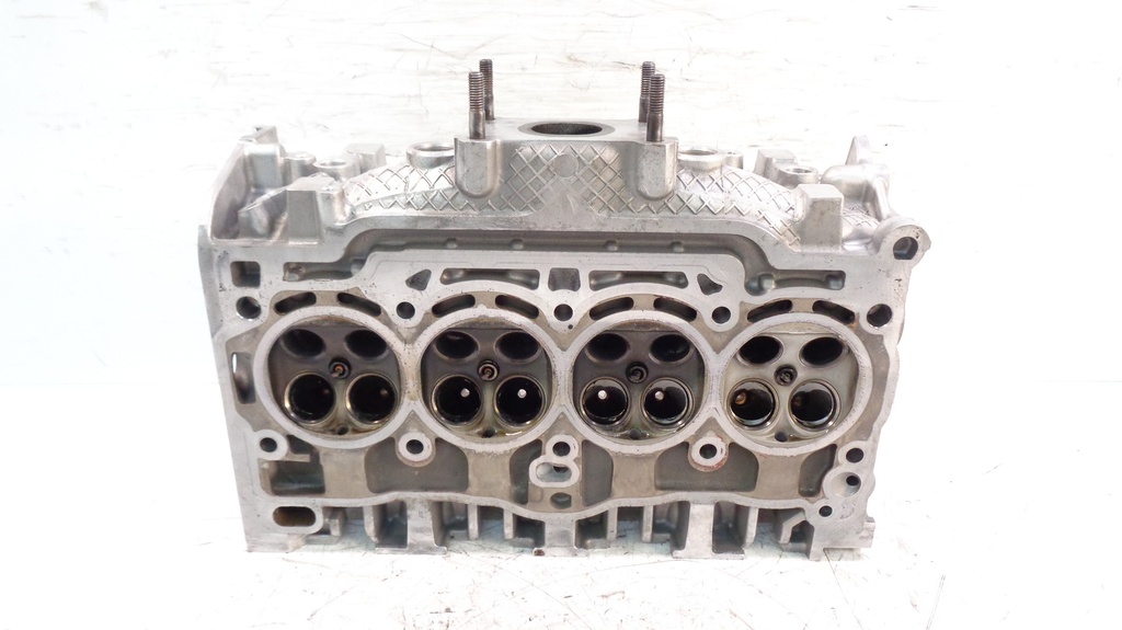 MTD-392423-5