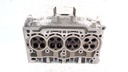 MTD-392423-5