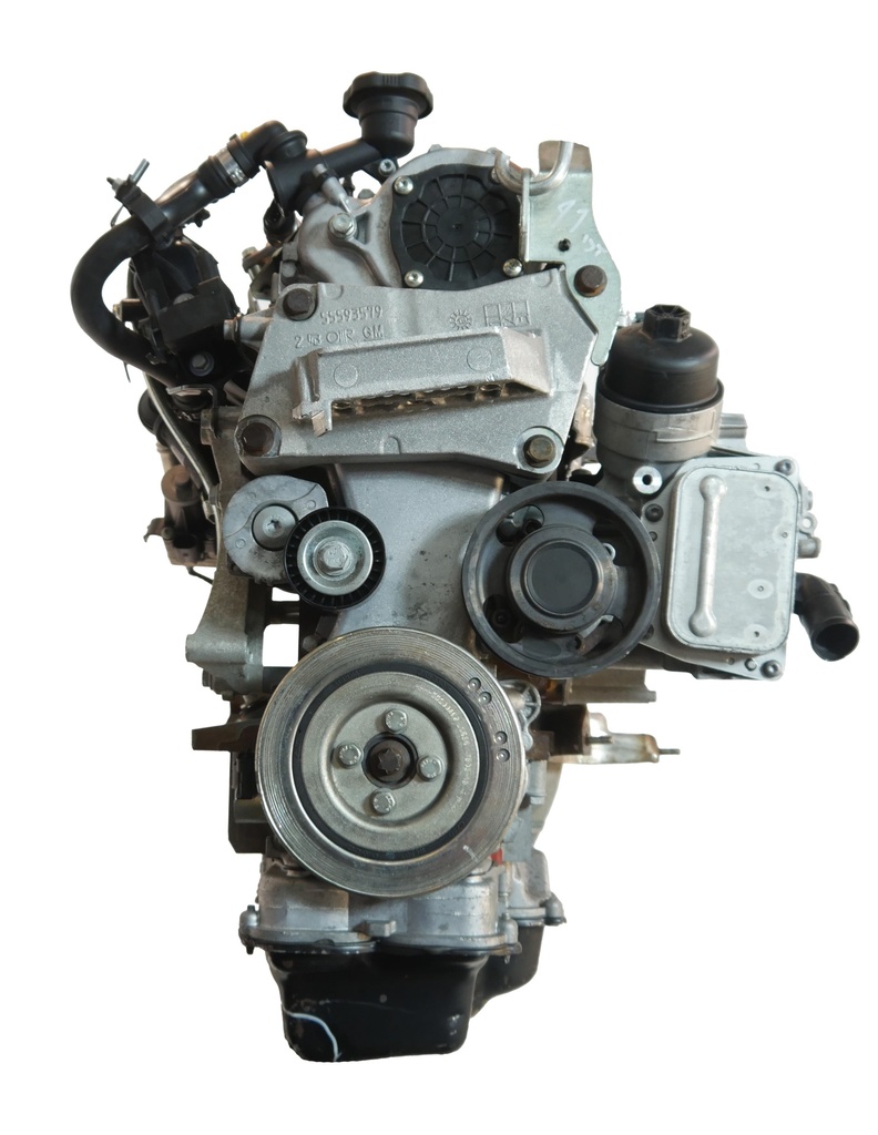 MTD-475470-4