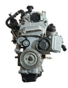 MTD-475470-4