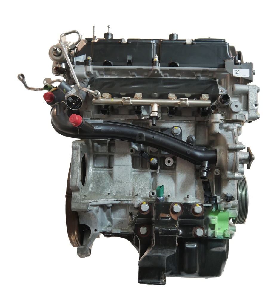MTD-476260-1