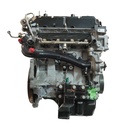 MTD-476260-1
