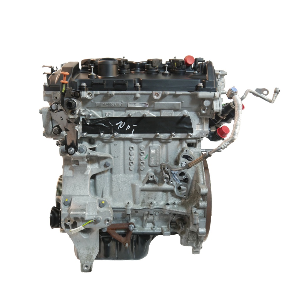 MTD-476260-2