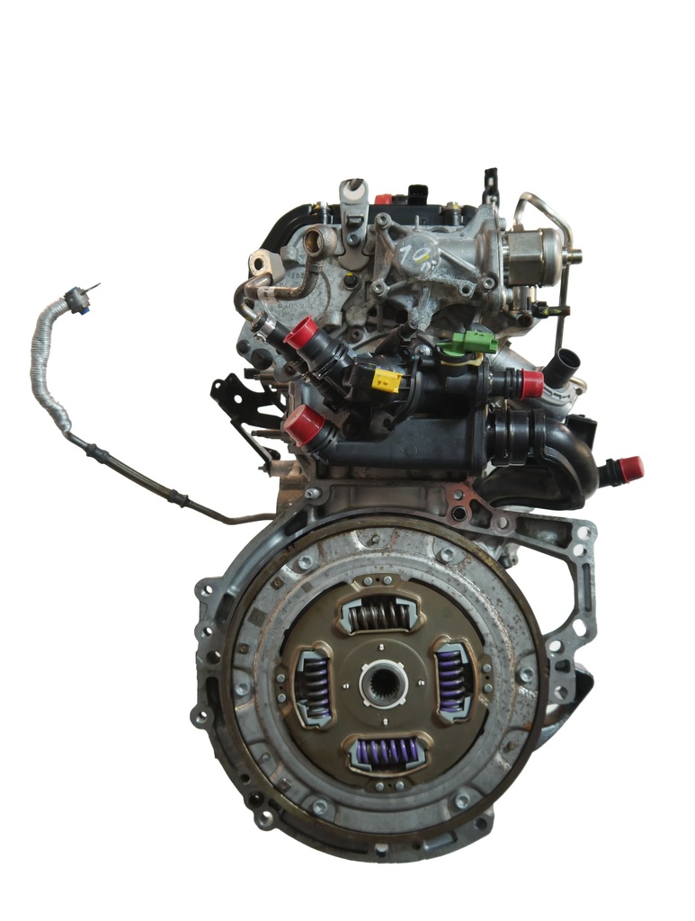 MTD-476260-3