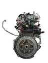 MTD-476260-3