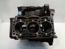 MTD-391465-3