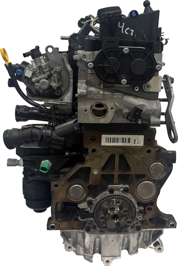 MTD-481128-1