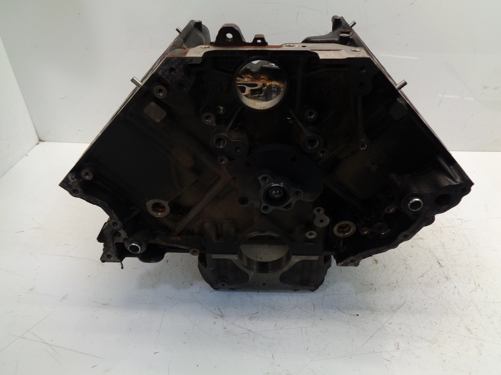 MTD-391465-8
