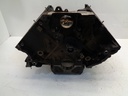 MTD-391465-8