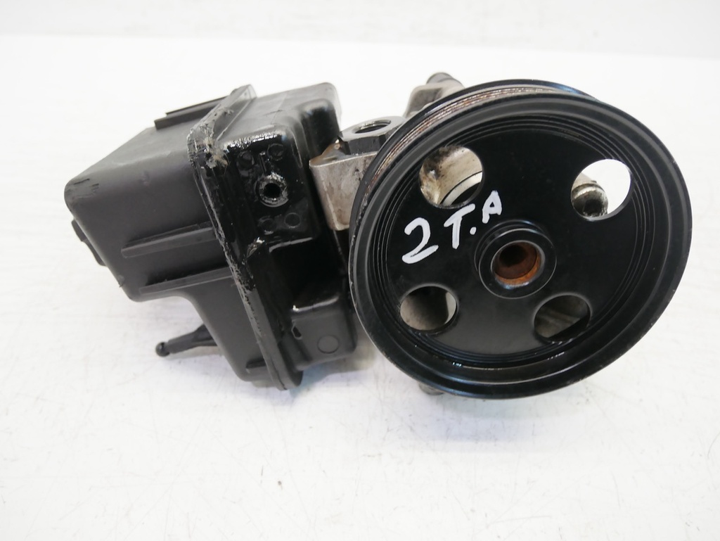MTD-440450-1