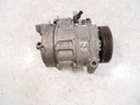 MTD-440198-1