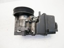 MTD-440451-1