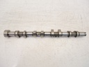 MTD-440862-1