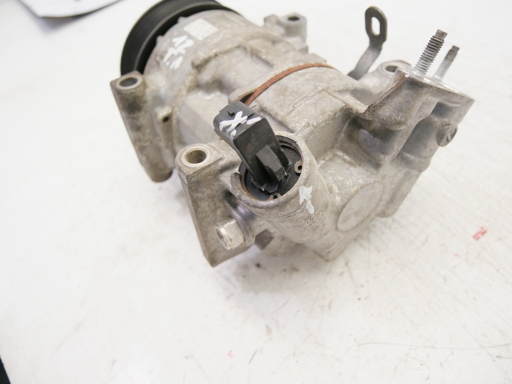 MTD-440383-1