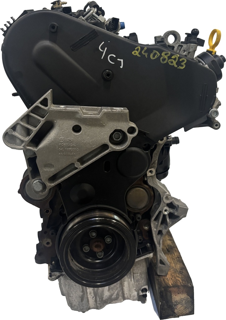 MTD-481128-2
