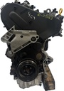 MTD-481128-2