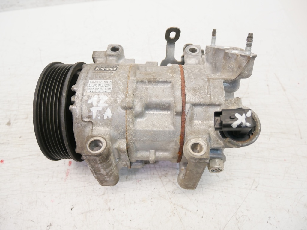 MTD-440383-2