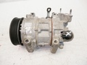 MTD-440383-2