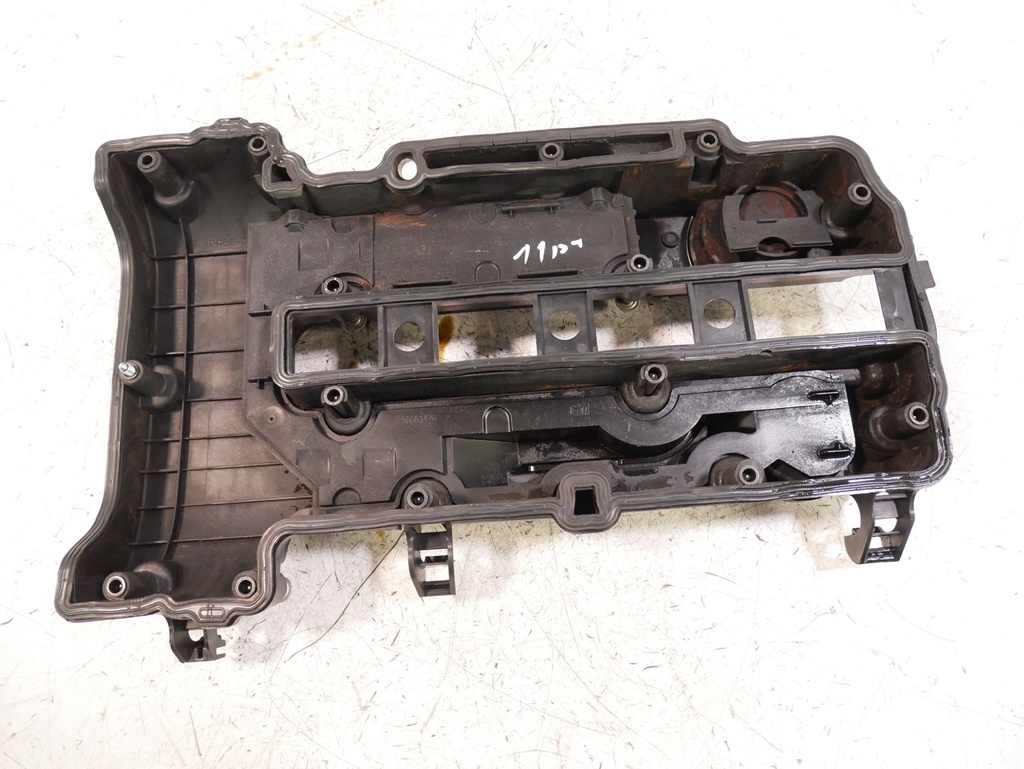 MTD-444257-1