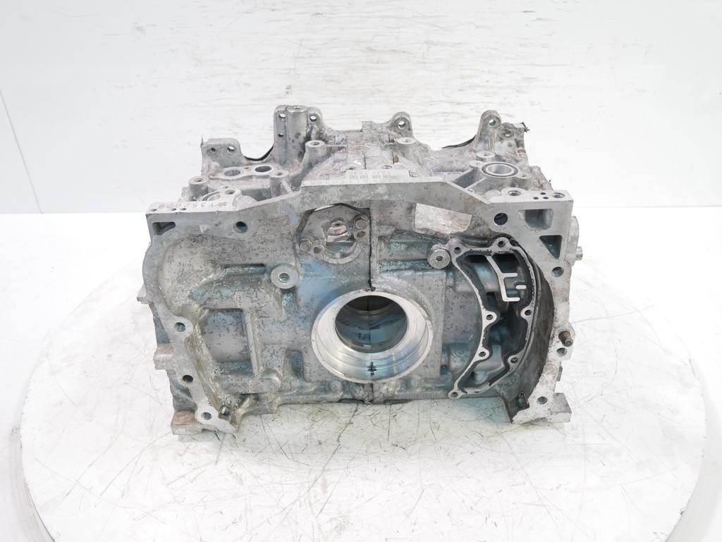 MTD-396230-2
