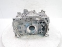 MTD-396230-2