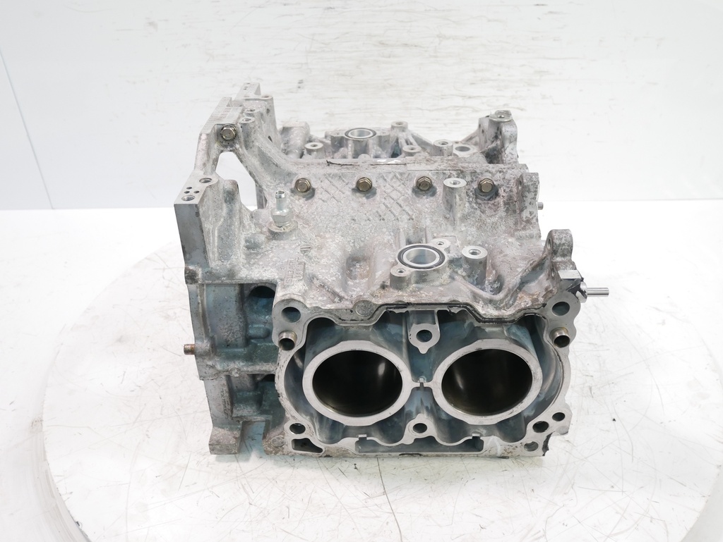 MTD-396230-3