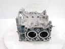 MTD-396230-3