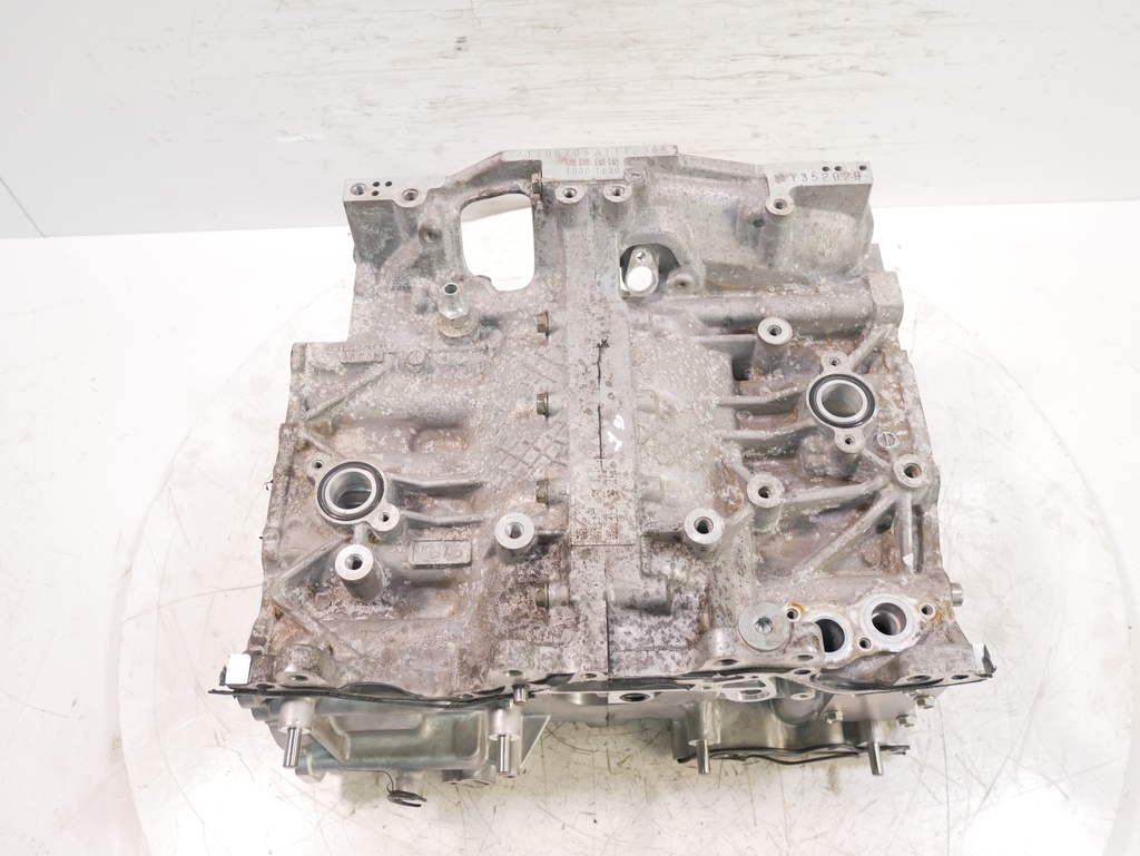 MTD-396230-4