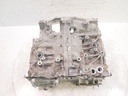 MTD-396230-4