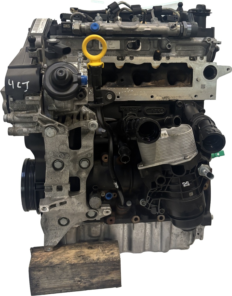 MTD-481128-3