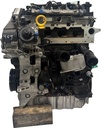 MTD-481128-3
