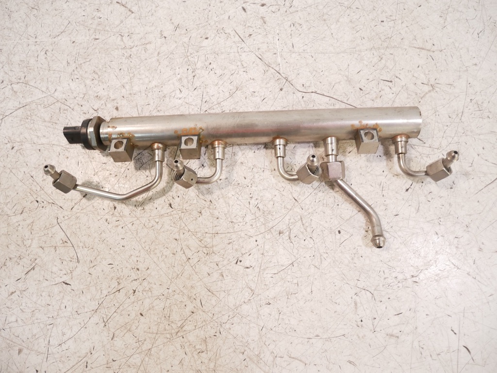 MTD-444735-1