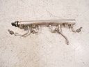 MTD-444735-1