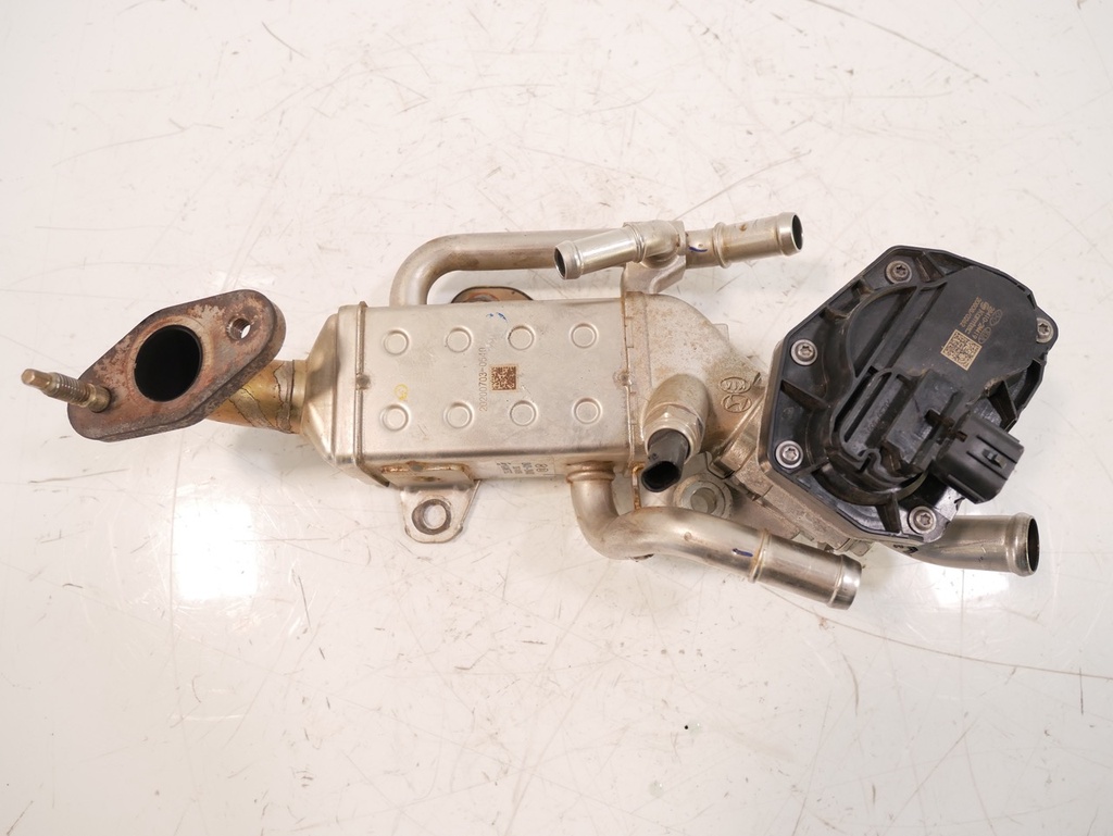 MTD-449428-1