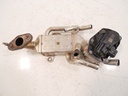 MTD-449428-1