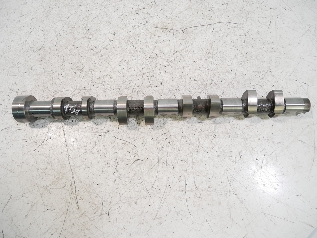 MTD-444284-1