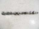 MTD-444284-1