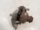 MTD-501338-1