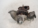 MTD-501338-2