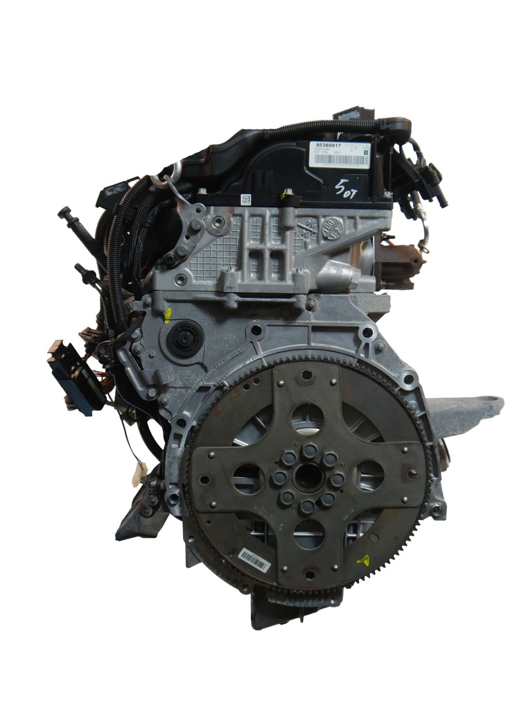 MTD-481246-1