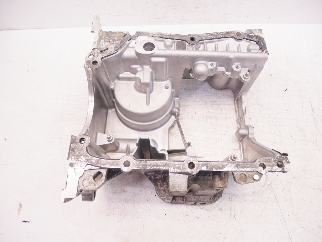 MTD-449933-1