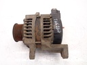 MTD-374632-1