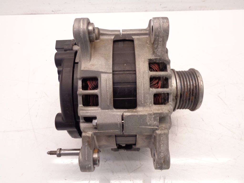 MTD-374183-1