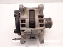 MTD-374183-1