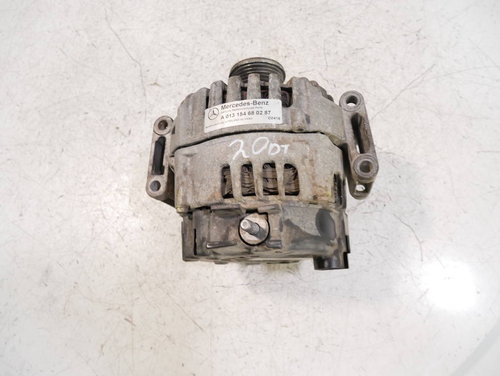 MTD-443279-1