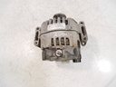 MTD-443279-1