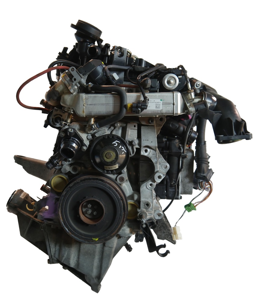 MTD-481246-2