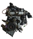 MTD-481246-2